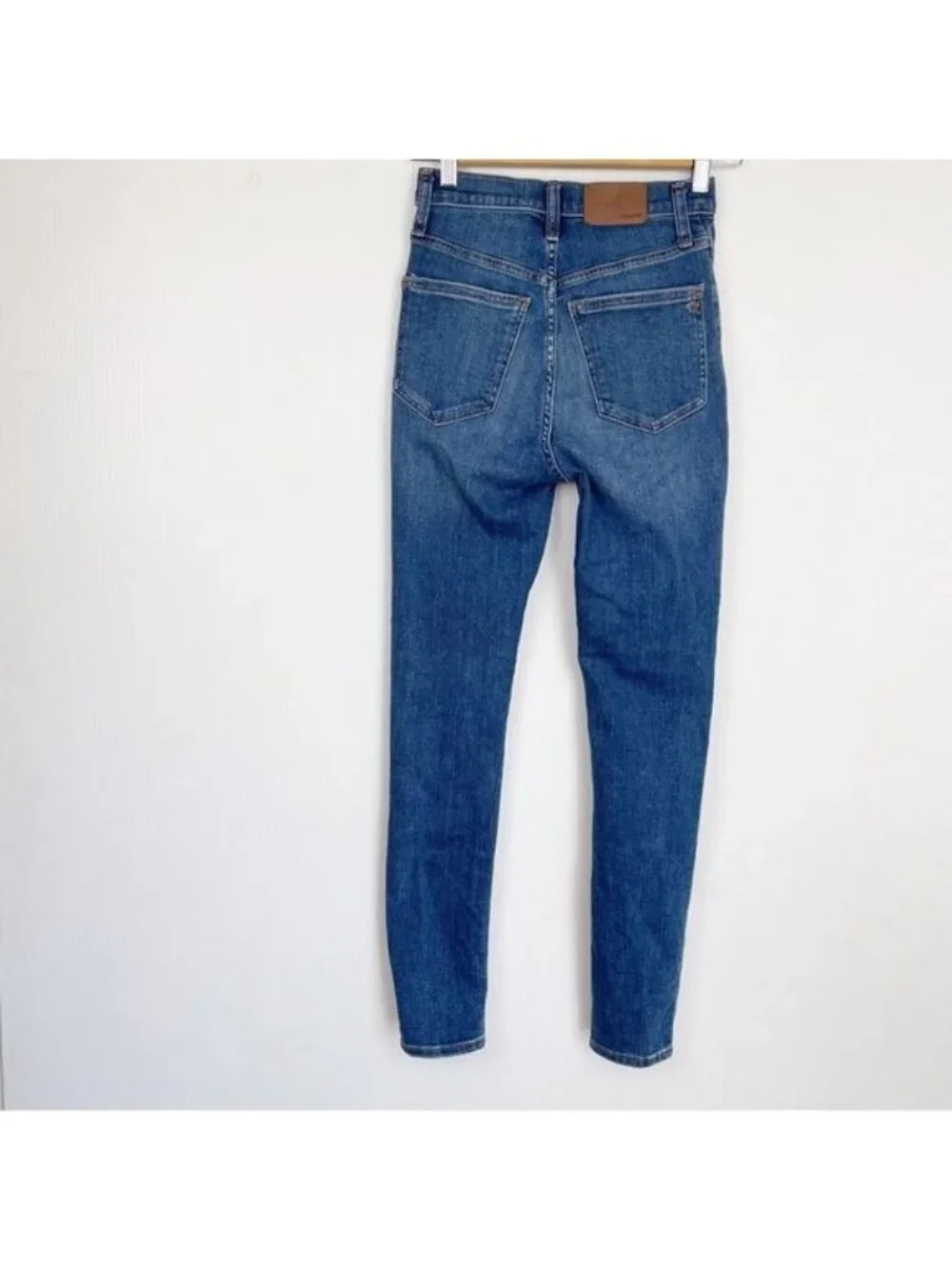 Madewell 11